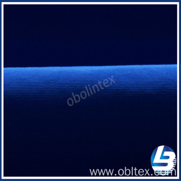 OBL20-117 100% Nylon Taslon With TPU Printed